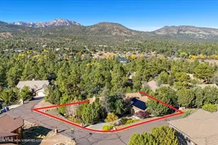 1772 Windy Walk Ct, Prescott, AZ 86305 - Photo 42