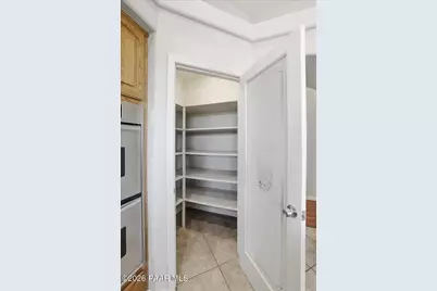 1772 Windy Walk Court, Prescott, AZ 86305 - Photo 14