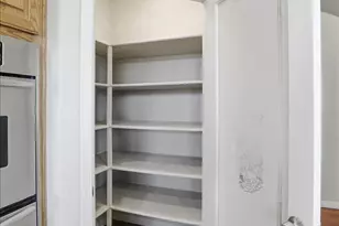 1772 Windy Walk Ct, Prescott, AZ 86305 - Photo 14