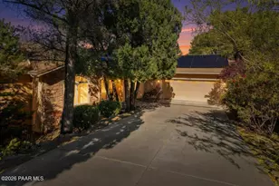 1772 Windy Walk Ct, Prescott, AZ 86305 - Photo 46