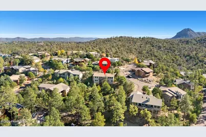 1772 Windy Walk Court, Prescott, AZ 86305 - Photo 44