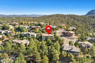 1772 Windy Walk Ct, Prescott, AZ 86305 - Photo 44