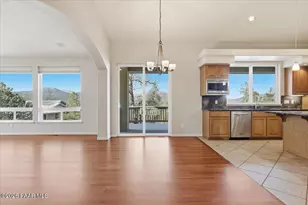 1772 Windy Walk Ct, Prescott, AZ 86305 - Photo 16