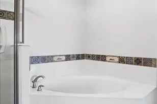 1772 Windy Walk Ct, Prescott, AZ 86305 - Photo 22