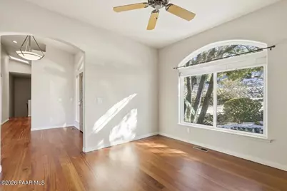 1772 Windy Walk Court, Prescott, AZ 86305 - Photo 18