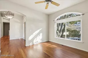 1772 Windy Walk Ct, Prescott, AZ 86305 - Photo 18