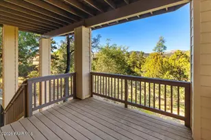 1772 Windy Walk Ct, Prescott, AZ 86305 - Photo 38