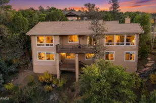 1772 Windy Walk Ct, Prescott, AZ 86305 - Photo 40