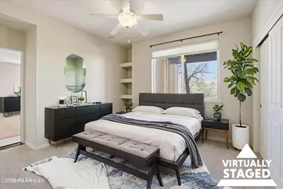 1772 Windy Walk Court, Prescott, AZ 86305 - Photo 28