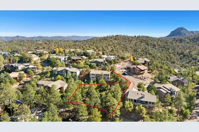 1772 Windy Walk Court, Prescott, AZ 86305 - Photo 44