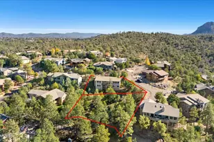 1772 Windy Walk Ct, Prescott, AZ 86305 - Photo 44