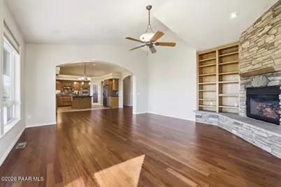 1772 Windy Walk Court, Prescott, AZ 86305 - Photo 6