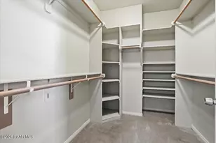 1772 Windy Walk Ct, Prescott, AZ 86305 - Photo 24