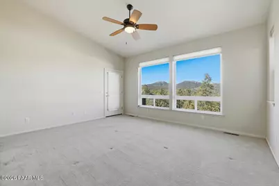 1772 Windy Walk Court, Prescott, AZ 86305 - Photo 20