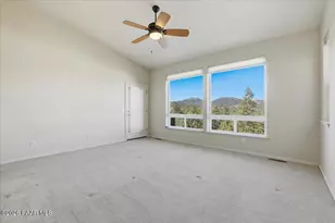 1772 Windy Walk Ct, Prescott, AZ 86305 - Photo 20