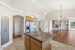 1772 Windy Walk Ct, Prescott, AZ 86305 - Photo 12