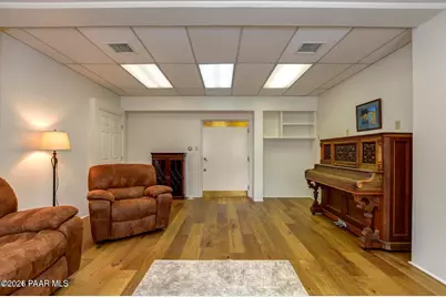 502 Western Avenue, Prescott, AZ 86301 - Photo 14