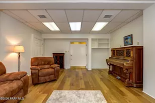 502 Western Ave, Prescott, AZ 86301 - Photo 14