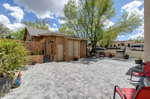 502 Western Ave, Prescott, AZ 86301 - Photo 6