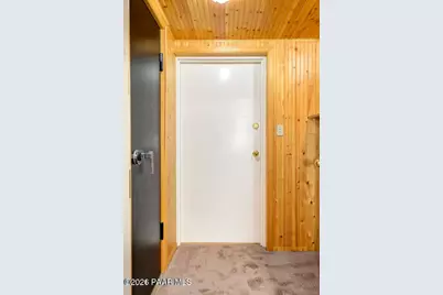 502 Western Avenue, Prescott, AZ 86301 - Photo 18