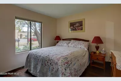 502 Western Avenue, Prescott, AZ 86301 - Photo 44