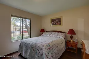 502 Western Ave, Prescott, AZ 86301 - Photo 44