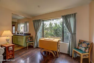502 Western Ave, Prescott, AZ 86301 - Photo 40