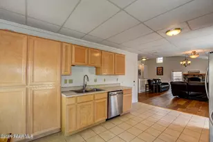 502 Western Ave, Prescott, AZ 86301 - Photo 24