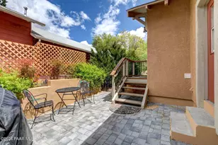 502 Western Ave, Prescott, AZ 86301 - Photo 46