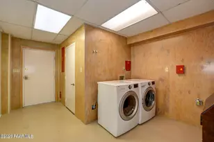 502 Western Ave, Prescott, AZ 86301 - Photo 16