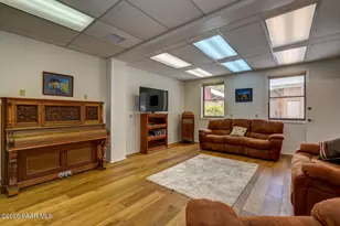 502 Western Ave, Prescott, AZ 86301 - Photo 12