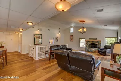 502 Western Avenue, Prescott, AZ 86301 - Photo 20