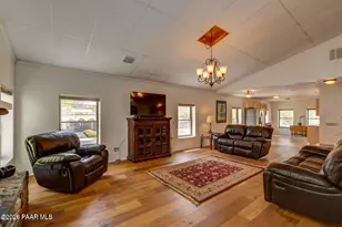 502 Western Ave, Prescott, AZ 86301 - Photo 22