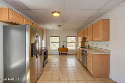 502 Western Avenue, Prescott, AZ 86301 - Photo 26