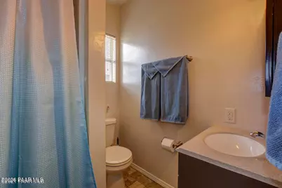 502 Western Avenue, Prescott, AZ 86301 - Photo 52