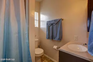 502 Western Ave, Prescott, AZ 86301 - Photo 52