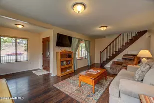 502 Western Ave, Prescott, AZ 86301 - Photo 38