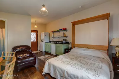 502 Western Avenue, Prescott, AZ 86301 - Photo 50