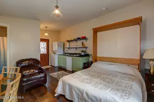 502 Western Ave, Prescott, AZ 86301 - Photo 50