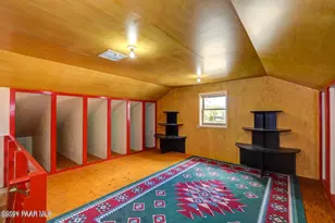 502 Western Ave, Prescott, AZ 86301 - Photo 32