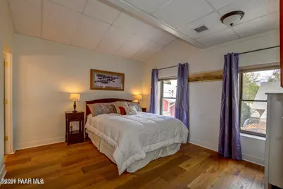 502 Western Avenue, Prescott, AZ 86301 - Photo 30