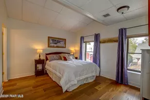 502 Western Ave, Prescott, AZ 86301 - Photo 30