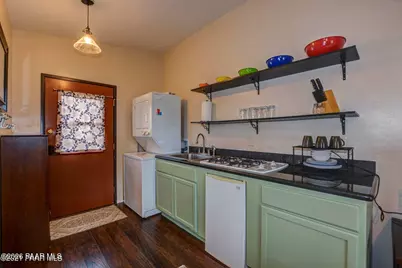 502 Western Avenue, Prescott, AZ 86301 - Photo 48