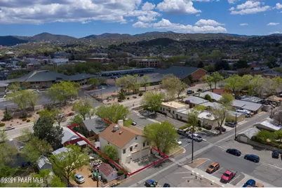 502 Western Avenue, Prescott, AZ 86301 - Photo 8