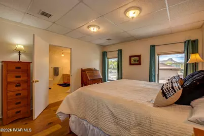 502 Western Avenue, Prescott, AZ 86301 - Photo 28