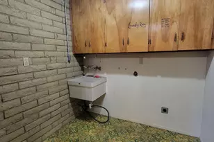 3509 Nicholet Trail, Prescott, AZ 86305 - Photo 8