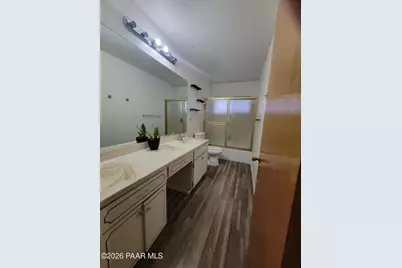 3509 Nicholet Trail, Prescott, AZ 86305 - Photo 12