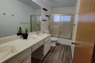 3509 Nicholet Trail, Prescott, AZ 86305 - Photo 12