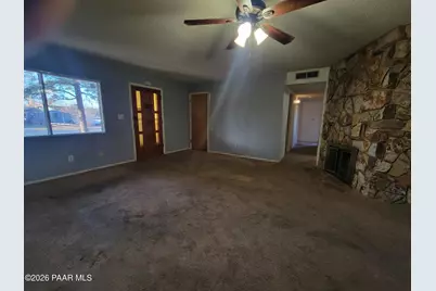 3509 Nicholet Trail, Prescott, AZ 86305 - Photo 2