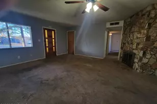 3509 Nicholet Trail, Prescott, AZ 86305 - Photo 2